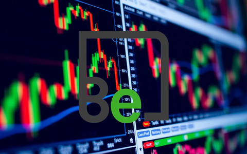Bloom Energy: El megacontrato con Oracle y la paradoja de los insiders que venden tras el 398% de rally - Foto: über boerse-global.de