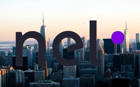 Nel ASA: Orders Plunge 73% Even as a Cheaper Electrolyser Nears the Market - Foto: über boerse-global.de
