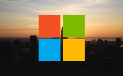 Microsoft's Agent 365: A $15 Monthly Solution to a $190 Billion Problem - Foto: über boerse-global.de