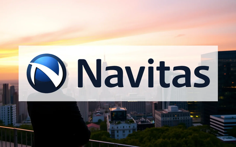 Navitas Semiconductor: 14.000 opciones call apuntan a los 20 dólares mientras la IA impulsa el negocio - Foto: über boerse-global.de