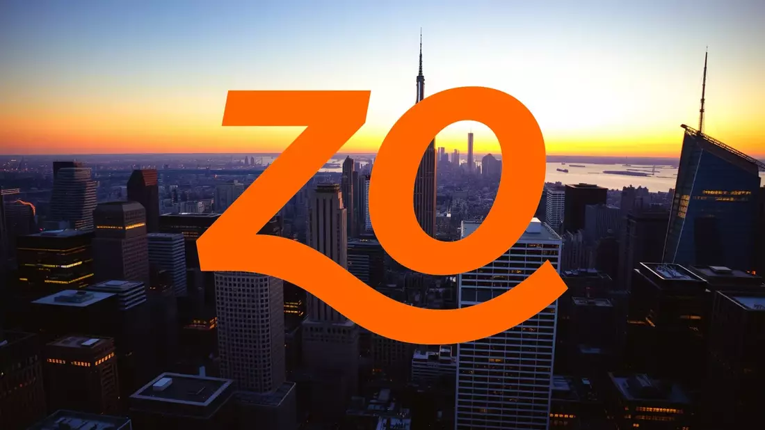 Zoetis Sheds a Quarter of Its Value as US Pet Owners Skip Vet Visits Illustration mit AI erstellt übermittelt durch boerse-global.de