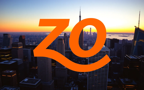 Zoetis Sheds a Quarter of Its Value as US Pet Owners Skip Vet Visits - Foto: über boerse-global.de