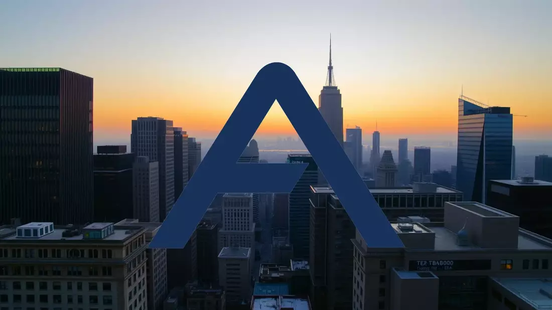 Arista Networks' $8.9 Billion Procurement Pile-Up Spooks Investors Despite Record Quarter - Bild: über boerse-global.de
