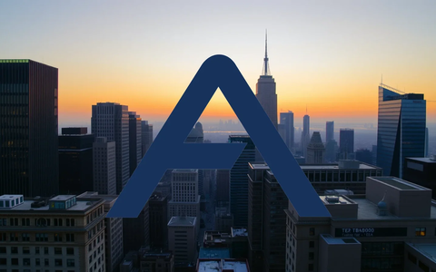 Arista Networks' $8.9 Billion Procurement Pile-Up Spooks Investors Despite Record Quarter - Foto: über boerse-global.de