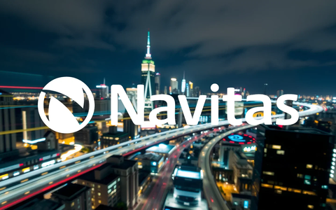 Navitas Semiconductor Draws Bullish Options Bets as AI Pivot Cuts Through Revenue Slump - Foto: über boerse-global.de