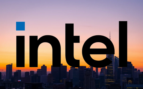 Intel’s 18A Yield Breakthrough Fuels Apple Speculation and a Wall Street Valuation Rift - Foto: über boerse-global.de