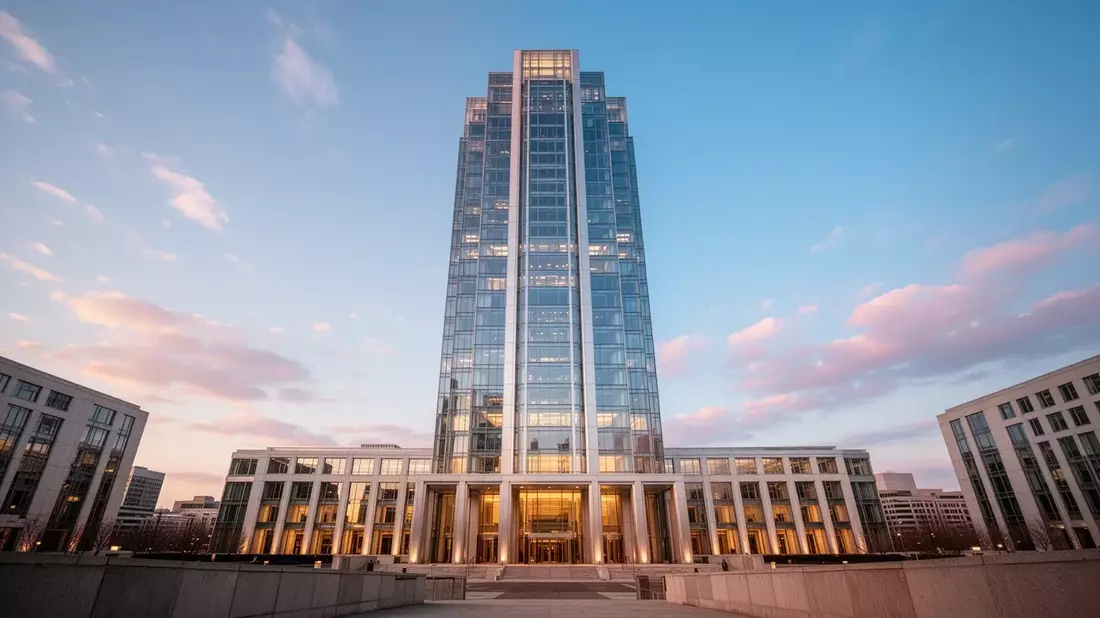 Fannie Mae Aktie: Portfolio auf 168,7 Milliarden Dollar - Bild: über boerse-global.de