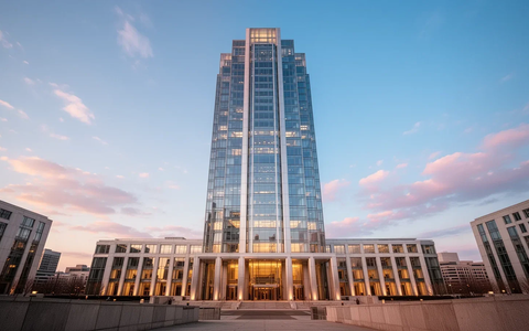 Fannie Mae Aktie: Portfolio auf 168,7 Milliarden Dollar - Foto: über boerse-global.de