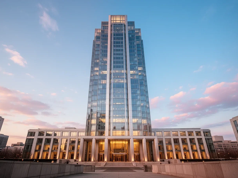 Fannie Mae Aktie: Portfolio auf 168,7 Milliarden Dollar - Foto: über boerse-global.de