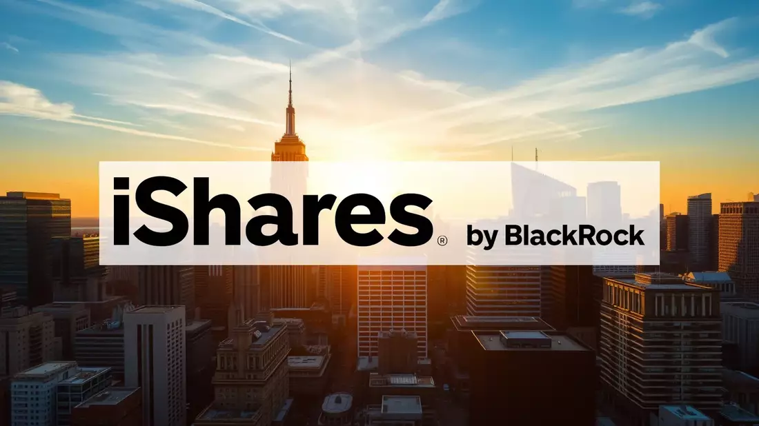 El iShares MSCI World URTH se asoma a un junio de vértigo: SpaceX, la Fed de Warsh y una reforma clave del índice Illustration mit AI erstellt übermittelt durch boerse-global.de