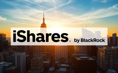 El iShares MSCI World URTH se asoma a un junio de vértigo: SpaceX, la Fed de Warsh y una reforma clave del índice - Foto: über boerse-global.de