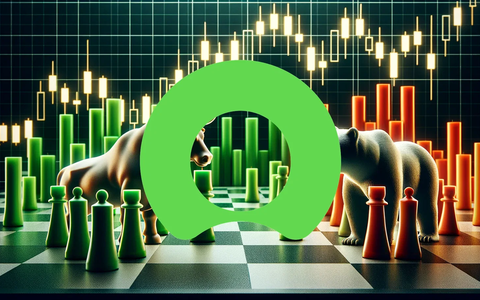 ServiceNow: El desplome de la acción convive con la ambición de duplicar ingresos hasta 2030 - Foto: über boerse-global.de