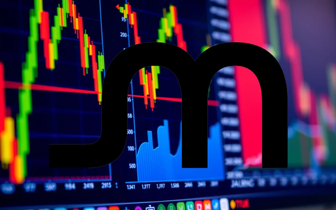 Micron: la combinación explosiva de escasez estructural y productos récord impulsa la mayor racha alcista del sector - Foto: über boerse-global.de