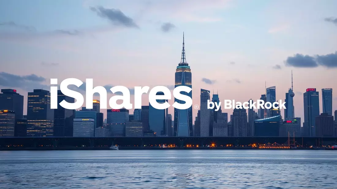 Record Highs and Structural Storms: The MSCI World ETF Braces for a Fed Handoff, Index Overhaul, and a SpaceX IPO Illustration mit AI erstellt übermittelt durch boerse-global.de