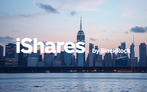 Record Highs and Structural Storms: The MSCI World ETF Braces for a Fed Handoff, Index Overhaul, and a SpaceX IPO - Foto: über boerse-global.de