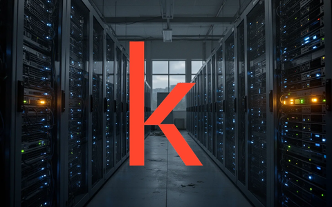 Kyndryl: EPS-Einbruch auf 0,18 Dollar - Foto: über boerse-global.de