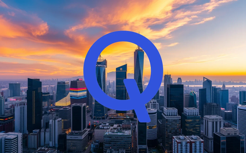 Qualcomm escala a máximos históricos: el adiós al móvil como único motor - Foto: über boerse-global.de
