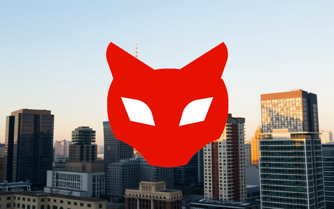 Red Cat’s Production Bet Outweighs Earnings Miss as Defense Orders Pile Up - Foto: über boerse-global.de
