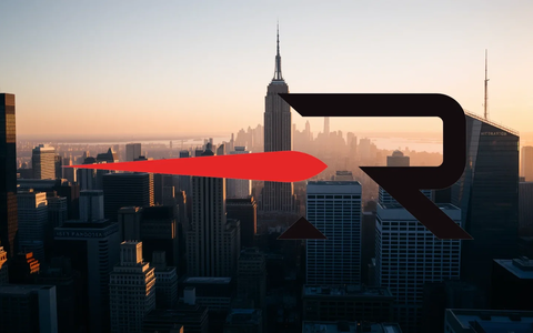 Rocket Lab’s $57B Valuation Priced for Neutron Perfection as Record Backlog and Defense Wins Mount - Foto: über boerse-global.de