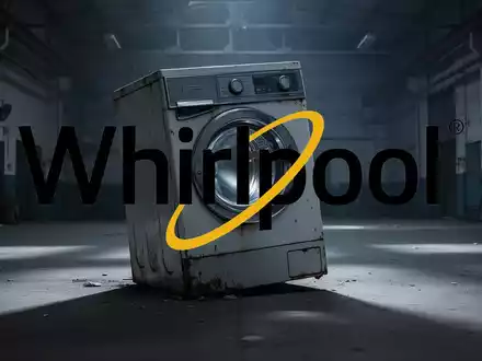Whirlpool Aktie: Dividende erstmals seit 70 Jahren gestrichen - Foto: über boerse-global.de