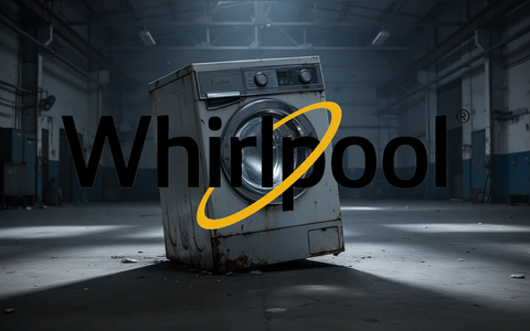 Whirlpool Aktie: Dividende erstmals seit 70 Jahren gestrichen - Foto: über boerse-global.de
