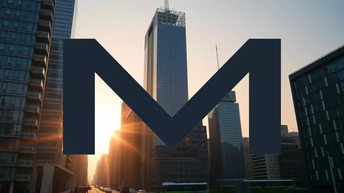 Mutares Accelerates Debt Reduction After Voting Shift and Covenant Breach Illustration mit AI erstellt übermittelt durch boerse-global.de