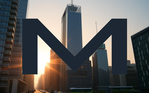Mutares Accelerates Debt Reduction After Voting Shift and Covenant Breach - Foto: über boerse-global.de