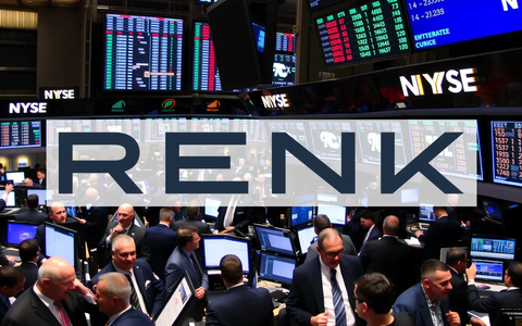 Renk's Record Quarter Overshadowed by Defense Sector Rout - Foto: über boerse-global.de