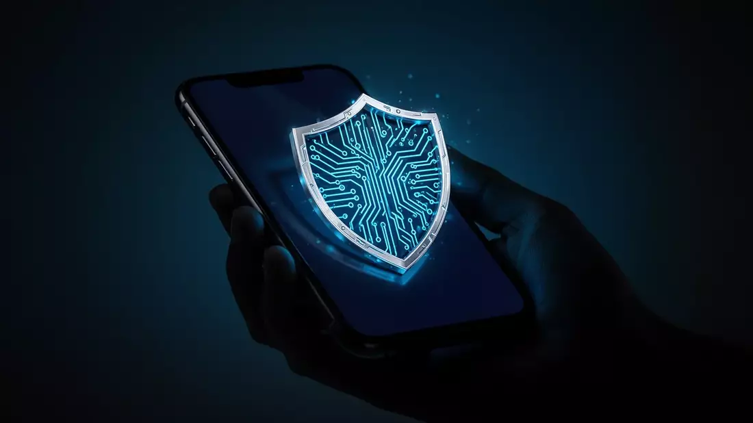 Cyberkriminalität 2026: Warum Passwörter nicht mehr sicher sind - Bild: über boerse-global.de