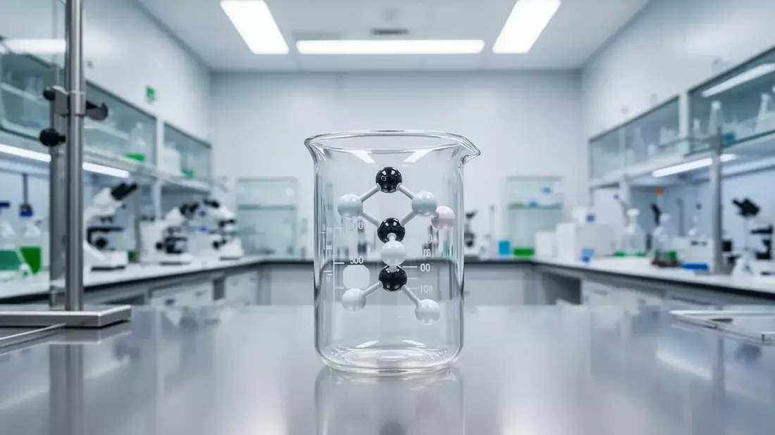 Legal & General: 5,04 Milliarden Dollar in AstraZeneca - Bild: über boerse-global.de