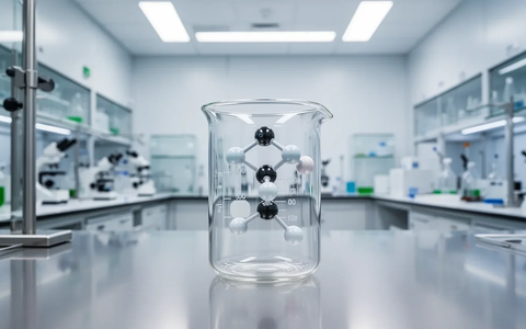Legal & General: 5,04 Milliarden Dollar in AstraZeneca - Foto: über boerse-global.de