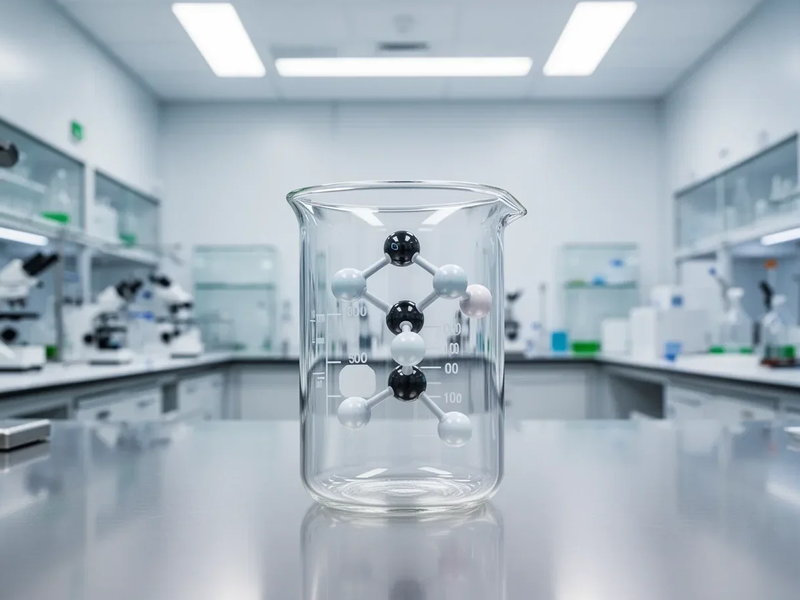 Legal & General: 5,04 Milliarden Dollar in AstraZeneca - Foto: über boerse-global.de