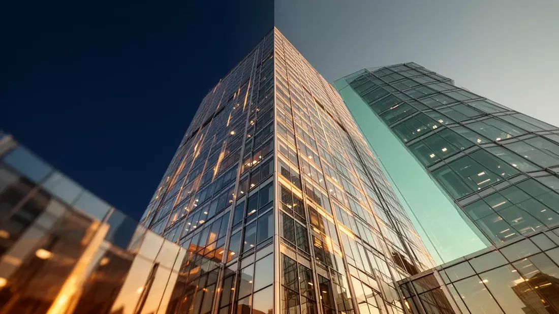 Noratis Aktie: 227 Millionen bis Ende Q2 - Bild: über boerse-global.de