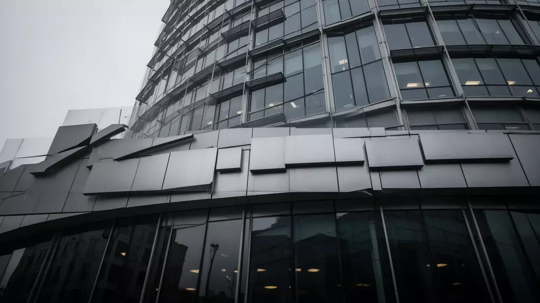 Mainstreet Bancshares Aktie: Notleidende Kredite auf 2,47 Prozent - Bild: über boerse-global.de