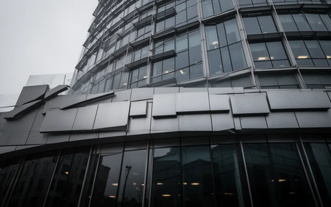 Mainstreet Bancshares Aktie: Notleidende Kredite auf 2,47 Prozent - Foto: über boerse-global.de
