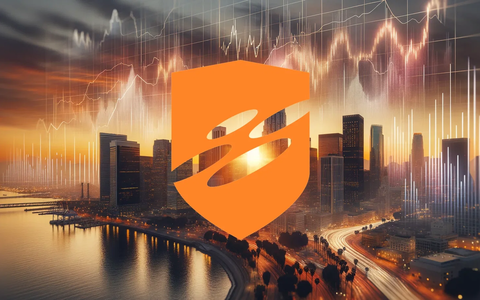 DroneShield: el negocio SaaS se triplica pero la acción se resiente por la falta de contratos firmes - Foto: über boerse-global.de