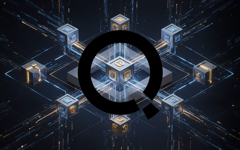 Arqit Quantum Aktie: Rob Russell bleibt CFO - Foto: über boerse-global.de