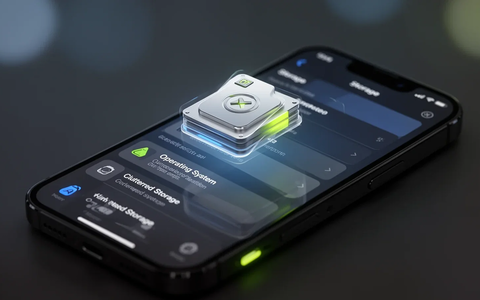 iOS 26.5: Apples letzter großer Wurf vor dem Stabilitäts-Update - Foto: über boerse-global.de