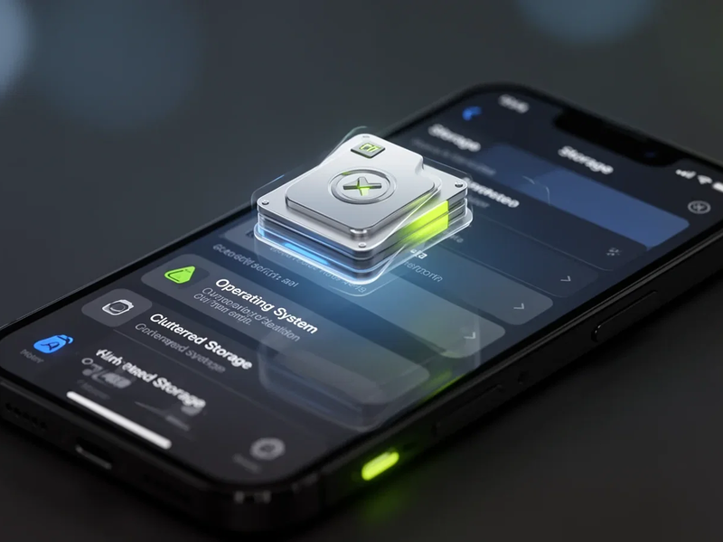 iOS 26.5: Apples letzter großer Wurf vor dem Stabilitäts-Update - Foto: über boerse-global.de
