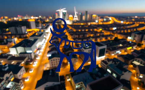 Novo Nordisk's Oral Wegovy Breaks Records, but Generics Threaten to Undercut the Party - Foto: über boerse-global.de