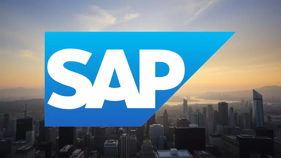 SAP’s Shareholders Hand Obermann a Mandate as Orlando Tests the Cloud Trade-Off Illustration mit AI erstellt übermittelt durch boerse-global.de