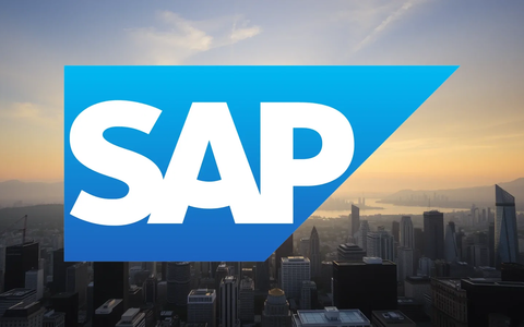 SAP’s Shareholders Hand Obermann a Mandate as Orlando Tests the Cloud Trade-Off - Foto: über boerse-global.de