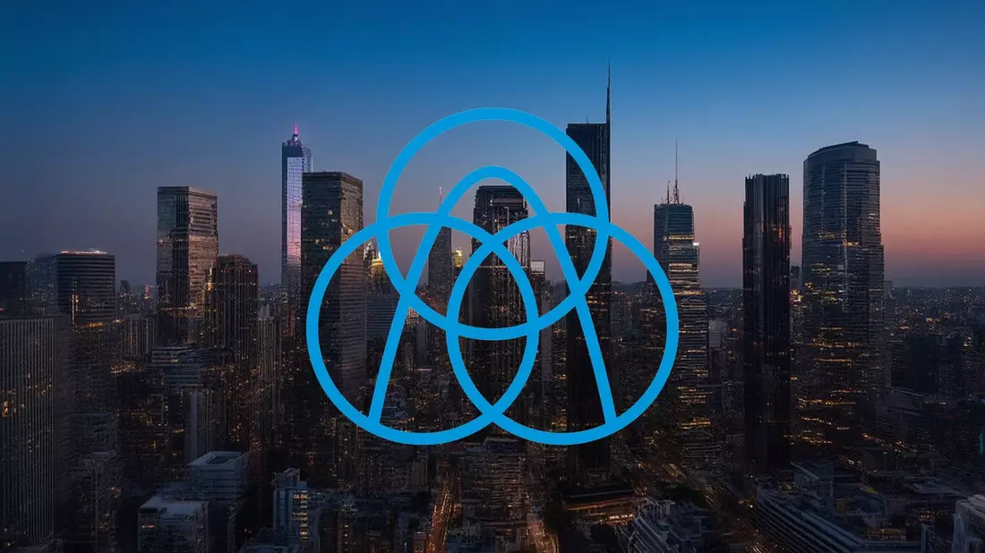 Thyssenkrupp’s Steel Salvage and Materials Service Sell-Off: A Twin Restructuring Takes Shape Illustration mit AI erstellt übermittelt durch boerse-global.de