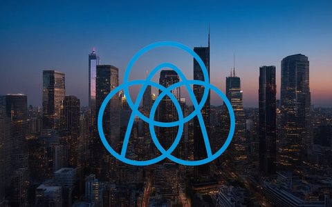 Thyssenkrupp’s Steel Salvage and Materials Service Sell-Off: A Twin Restructuring Takes Shape - Foto: über boerse-global.de