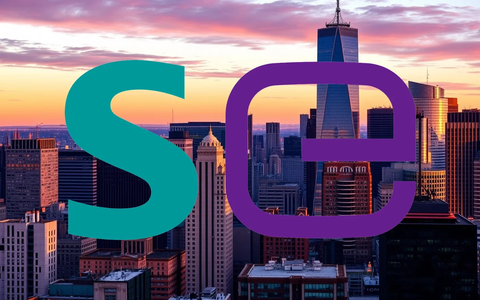 Siemens Energy’s Grid Business Surges 41% as AWS Pact Locks In, Yet Wind Unit Turnaround Holds the Key to €8 Billion Free Cash Flow Promise - Foto: über boerse-global.de