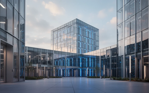 Arista Networks Aktie: XPO spart 75 Prozent Platz - Foto: über boerse-global.de