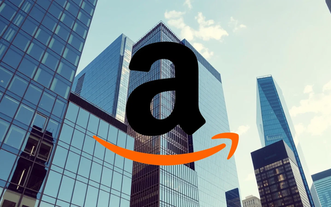 Amazon se juega el futuro de Alexa en los tribunales mientras abre su red logística a los competidores - Foto: über boerse-global.de