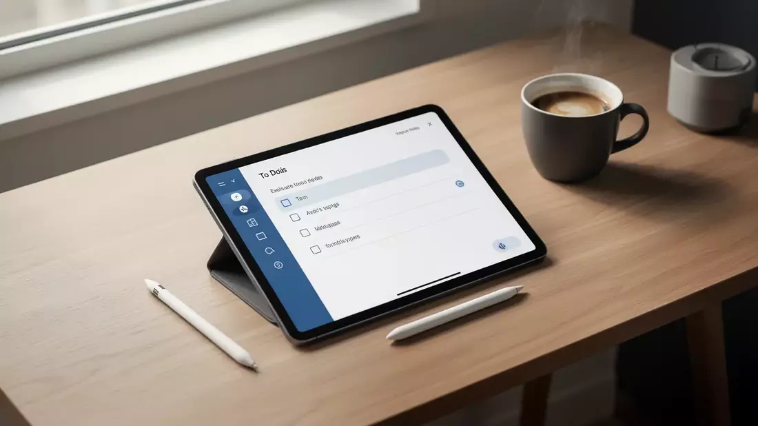 Microsoft öffnet Office für KI-Konkurrenz – und der Markt wird minimalistischer - Bild: über boerse-global.de