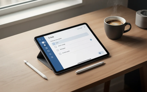 Microsoft öffnet Office für KI-Konkurrenz – und der Markt wird minimalistischer - Foto: über boerse-global.de