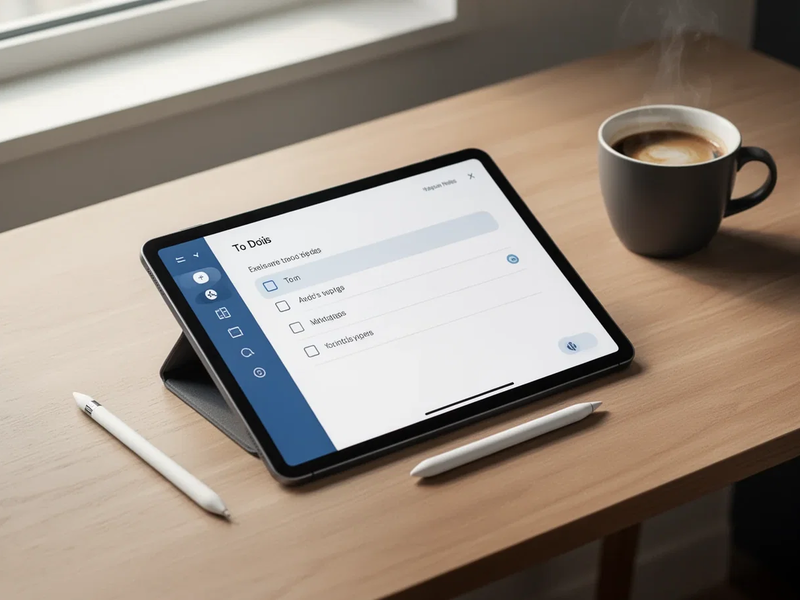 Microsoft öffnet Office für KI-Konkurrenz – und der Markt wird minimalistischer - Foto: über boerse-global.de